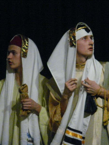 misterium2009 (18)